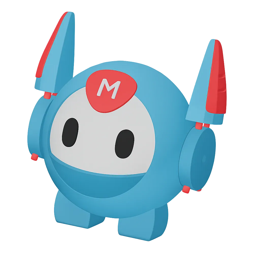 Mathew, asistente educativo con inteligencia artificial