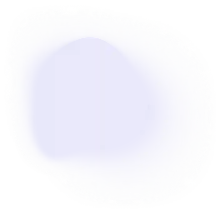 Fondo decorativo de la sección de creación de situaciones de aprendizaje