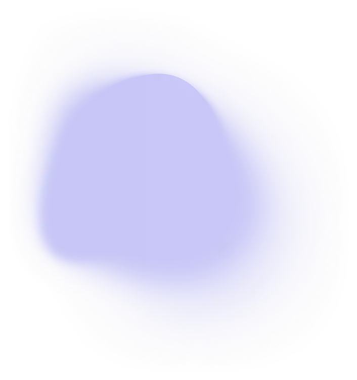 Fondo decorativo de la sección de creación de actividades