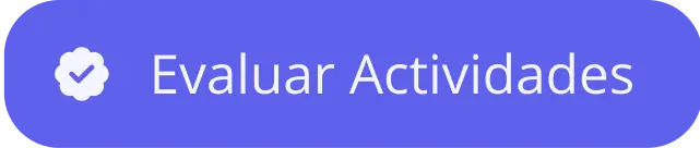 Botón de evaluar